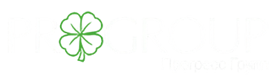 Прогресс Групп